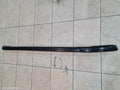 MITSUBISHI ASX ROOF RAIL, 05/2010 ONWARDS - Image 1