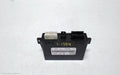 PEUGEOT 407, 09/2004 - 06/2011, PEUGEOT 407 2006 PARKING PDC CONTROL UNIT MODULE 0263004089 RTX104139: 113859 - Image 1