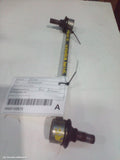 TOYOTA KLUGER STABILISER BAR, XU50 SERIES, 03/2014 - 02/2021 - Image 1