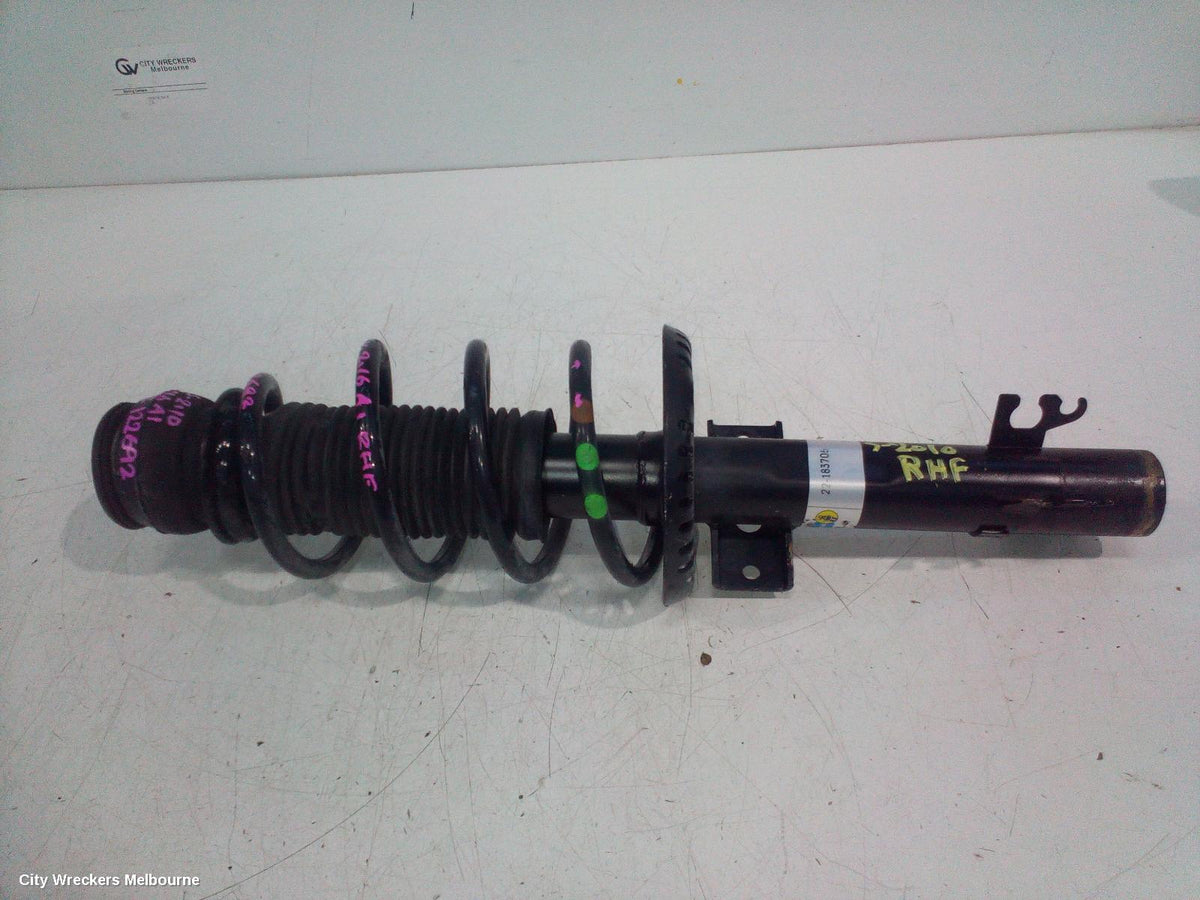 155240 - Image 3