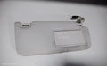 SUBARU OUTBACK SUNVISOR, 6TH GEN, RH SIDE, 08/2014 ONWARDS - Image 1