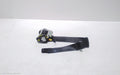 VOLKSWAGEN GOLF SEATBELT/STALK, LH FRONT, SEAT BELT ONLY, CABRIO, GEN  6, 02/2009 - 01/2016 - Image 1