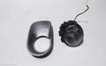 BMW X5 RIGHT INDICATOR/FOG/SIDE, BUMPER FOGLAMP, E53, 10/2002 - 08/2006 - Image 1
