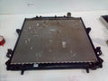HOLDEN COLORADO RADIATOR, AUTO, 2.8, DIESEL, RG, 01/2012 - 12/2020 - Image 1