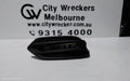 HONDA HRV LEFT INDICATOR/FOG/SIDE, BUMPER FOGLAMP, RU5, LED TYPE, 07/2018 - 10/2021 - Image 1