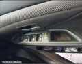 MITSUBISHI OUTLANDER PWR DR WIND SWITCH, RH FRONT (MASTER SWITCH), ZK, 04/2015 - 03/2018 - Image 1
