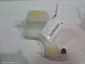 JEEP COMPASS OVERFLOW BOTTLE, PETROL, MK, 03/2007 - 12/2016 - Image 1
