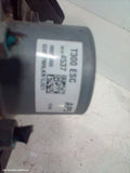 HOLDEN BARINA ABS PUMP/MODULATOR, TM, 11/2011 - 12/2018 - Image 1