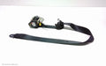 PEUGEOT 308 SEATBELT/STALK, LH FRONT, SEAT BELT ONLY, HATCH/WAGON, T9, 10/2014 - 01/2021 - Image 1