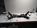 BMW X1 FRT XMEMBER/CRADLE, U11, ENGINE CROSSMEMBER, 07/2022 ONWARDS - Image 1