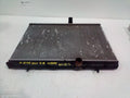 PEUGEOT 308 RADIATOR, AUTO, PETROL, 1.6, TURBO, T7, VIN 5FV/5FW, 09/2007 - 09/2014 - Image 1