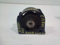 TOYOTA RAV4 MOUNT, XA40, 12/2012 - 12/2018 - Image 1