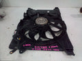 HOLDEN TRAX FAN, RAD FAN, 1.4, AUTO T/M, TJ SERIES, 08/2014 - 12/2020 - Image 1