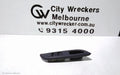 MITSUBISHI TRITON PWR DR WIND SWITCH, RH FRONT (MASTER SWITCH), 4 DOOR SWITCH TYPE, MQ-MR, 03/2015 ONWARDS - Image 1