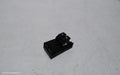 LDV G10 PWR DR WIND SWITCH, RH FRONT (MASTER SWITCH), SV7A/SV7C, WAGON/VAN, 04/2015 ONWARDS - Image 1