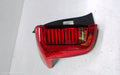 HAVAL JOLION LEFT TAILLIGHT, A01, IN BODY, LED TYPE, 02/2021 ONWARDS - Image 1
