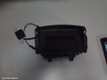 RENAULT KALEOS RADIO/CD/DVD/SAT/TV, SAT NAV, H45, 09/2008 - 04/2016 - Image 1