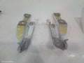MG ZS BONNET HINGE/STRUT, AZS1, HINGE (PAIR), 09/2017 ONWARDS - Image 1