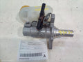 SUBARU OUTBACK MASTER CYLINDER, 6TH GEN, 08/2014 - 12/2020 - Image 1