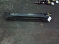 VOLKSWAGEN TRANSPORTER F/BAR REINFORC/BRACK, MAIN REINFORCEMENT, T5, 08/2004 - 09/2009 - Image 1