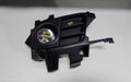 HONDA ACCORD RIGHT INDICATOR/FOG/SIDE, BUMPER FOGLAMP, 8TH GEN, EURO (VIN JHMCU), 07/2011 - 12/2015 - Image 1
