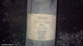 NISSAN NAVARA RIGHT REAR STRUT, NP300***USE SHOCK ABSORBER PART TYPE*** - Image 1