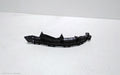 TOYOTA C-HR, GEN 1, 12/2016 - 09/2023, LHR BAR BRAKET: 116090 - Image 1