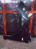 HOLDEN CRUZE LEFT GUARD, JG-JH, CD/CDX/EQUIPE/Z SERIES, W/ INDICATOR, NON SKIRT TYPE, 03/2009 - 12/2014 - Image 1