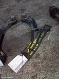 SUZUKI IGNIS RIGHT FRONT LOWER CONTROL ARM, MF, 11/2016 ONWARDS - Image 1