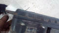 TOYOTA COROLLA ABS PUMP/MODULATOR, ZRE182R, HATCH, NON HYBRID, 03/2015 - 06/2018 - Image 1