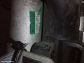 HOLDEN BARINA A/C CONDENSER, TM, 1.6, PETROL, 11/2011 - 12/2018 - Image 1
