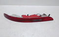 AUDI Q5 RIGHT TAILLIGHT, IN BUMPER, 8R, 12/2008 - 01/2017 - Image 1