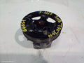 MITSUBISHI TRITON STEERING PUMP, DIESEL, 2.4, MQ, 04/2015 ONWARDS - Image 1