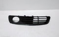 SUBARU LIBERTY LEFT INDICATOR/FOG/SIDE, FOGLAMP BLANKING PLATE/SURROUND, 4TH GEN, 09/2003 - 06/2006 - Image 1