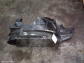 SUZUKI VITARA RIGHT GUARD LINER, VITARA, LY (VIN TSM), FRONT, 06/2015 ONWARDS - Image 1