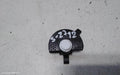 TESLA MODEL 3, 1ST GEN, 06/2019 ONWARDS, REAR BUMPER PARKING SENSOR 1X: 138739 - Image 1
