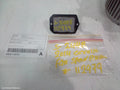 TOYOTA COROLLA FAN SPEED RESISTOR, ZRE172R, SEDAN, 12/2013 - 06/2019 - Image 1