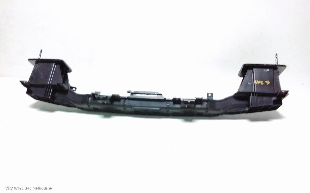 HYUNDAI KONA R/BAR BRACKET/REINFO, SX2, MAIN REINFORCEMENT, NON EV, 04/2023 ONWARDS - Image 3