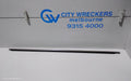 VOLKSWAGEN TIGUAN DOOR MOULD, LHR UPPER MOULD: 84237, 5NA, 06/2016 - 02/2024 - Image 1