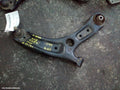 KIA RIO RIGHT FRONT LOWER CONTROL ARM, YB, 12/2016 - 06/2023 - Image 1