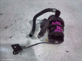 MITSUBISHI PAJERO FUEL FILTER HOUSING, QE, PAJERO SPORT, 10/2015 ONWARDS - Image 1