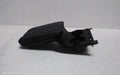 MAZDA CX8 CONSOLE, KG, CONSOLE LID ONLY, 05/2018 - 12/2023 - Image 1