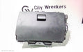 LAND ROVER RANGEROVER EVOQUE GLOVE BOX, L538, 11/2011 - 01/2019 - Image 1