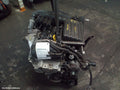VOLKSWAGEN GOLF ENGINE, PETROL, 1.4, TURBO, GEN 7, CZCA CODE, 07/2015 - 08/2020 - Image 1