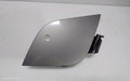 FORD FOCUS FUEL DOOR / FILLER, FUEL FLAP, HATCH, LW, 05/2011 - 08/2015 - Image 1