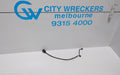 AUDI Q7 ABS SENSOR, 4L, 09/2006 - 08/2015 - Image 1