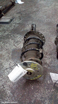 LAND ROVER RANGEROVER EVOQUE LEFT FRONT STRUT, NON ACTIVE DAMPER TYPE, L538, 11/2011 - 01/2019 - Image 1