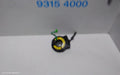HYUNDAI GETZ AIRBAG MODULE/SENSOR, CLOCKSPRING, TB, 10/2005 - 09/2011 - Image 1