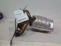 NISSAN QASHQAI CATALYTIC CONVERTER, MANIFOLD, 2.0, PETROL, J11, 06/2014 ONWARDS - Image 1