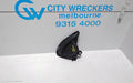 MAZDA 2 RIGHT INDICATOR/FOG/SIDE, BUMPER FOGLAMP, LED TYPE, DJ/DL, 04/2017 ONWARDS - Image 1